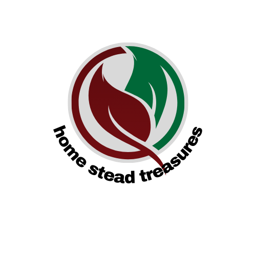 homesteadtreasures